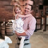 Easton Roofing - Roofing in New Albany