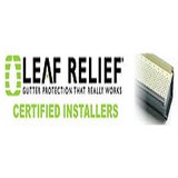 Lee Sheet Metal & Roofing Inc - Roofing in Cincinnati