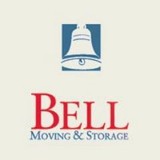 Bell Moving & Storage - Movers & Removals in Cincinnati