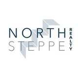 North Steppe Realty - Apartments in Columbus