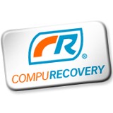 Compurecovery Inc - Other in Eastlake