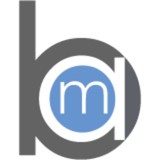 Blind Acre Media - Web Design & Development in Dublin
