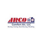 Arco Heating & Air Conditioning Co - Heating & Air Conditioning / HVAC in Solon