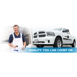 Heritage Painting and Resinous Flooring - Other in Navarre