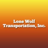 Lone Wolf Transportation Inc - Other in Burton