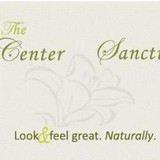 Center Sanctum - Other in Heath