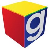 Graphic Home - Graphic Design in Dayton