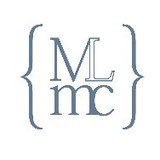Mlmc - Other in Amelia