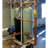 Heeter Plumbing - Plumbing in Dayton