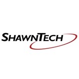 Shawntech Communications Inc - Wholesale in Dayton
