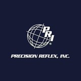 Precision Reflex Inc - Other in New Bremen
