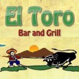 El Rodeo - Restaurants in Dayton