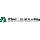 Wholehan Christopher - Insurance in Toledo