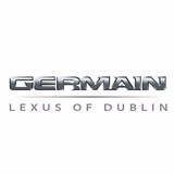 Germain Lexus of Dublin - Car Dealers in Dublin