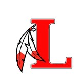 London City Schools Able Prgm - Adult Education in London