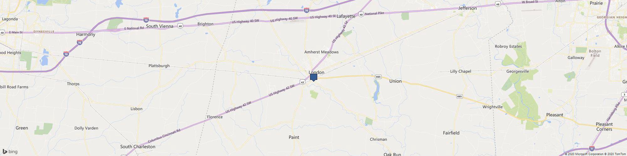 London City Schools Able Prgm cover photo