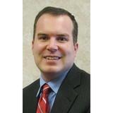 Acuity Search Solutions Inc - Employment Agencies in Cincinnati