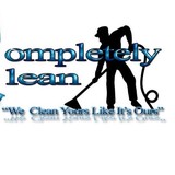 Completely Clean Carpet - Cleaning Services in Columbus