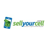 SellYourCell.com - Other in New Albany