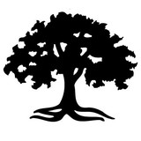 A I R Management Group LLC - Hotels in Warren