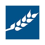 Breadsmith of Lakewood - Restaurants in Lakewood