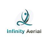 Infinity Aerial - Fitness & Instruction in Columbus