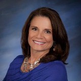 Catherine Quinn Lpcc - Marriage Counselling & Family Counselling in Cincinnati