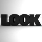 Look Strategies - Advertising in Cleveland