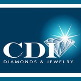 Bernie's International LLC - Jewelry in Dublin