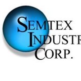 Semtex Industrial Corp - Wholesale in Dayton