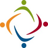 Stark Mrdd - Counseling & Mental Health in Canton