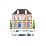 Miniature Cellar - Other in Chesterland