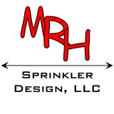MRH Fire Sprinkler Design - Other in Springboro