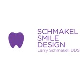 Schmakel Smile Design - Dentists in Toledo