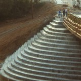 Elastizell Systems Inc - Concrete Products & Services in Dayton