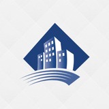 School Of Pe - Colleges & Universities in Dublin