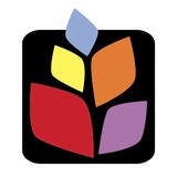 Art Form Nurseries - Other in Novelty