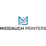 Middaugh Printers - Other in Sugarcreek