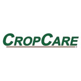 Sensenig's Ag Equipment - Other in Greenwich