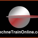 Technitron - Software Development in Cincinnati