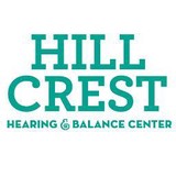 Hillcrest Hearing Aids - Hearing Aid Providers in Greenville