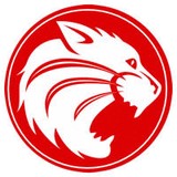Hardin Houston Local School District - Combined Elementary and Secondary Schools in Houston