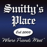 Smitty's Place - Restaurants in Elyria