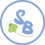 Diaper Parties, LLC. - Other in Northfield