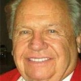 Bobby Layman Chevrolet - Car Dealers in Columbus