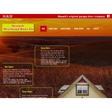 Newark Overhead Door CO - Garage Door Services in Newark