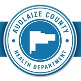 Auglaize County Health Department - Other in Wapakoneta