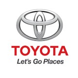Toyota Volvo Jaguar of Warren - Car Dealers in Warren