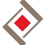 Reading Rock Incorporated - Manufacturer in Dayton