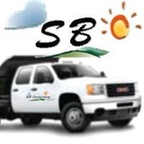Steedly Enterprise LLC - Landscaping in Hudson